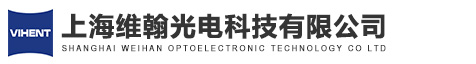 湘潭湘儀儀器有限公司